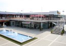 Gran Alacant, Apartment #CQ-00-49814