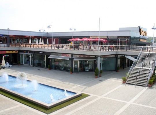 Gran Alacant, Apartment #CQ-00-49814