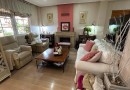 Los Montesinos, Villa #CQ-CB-66250