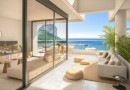 Calpe (Playa del Bol), Penthouse #RD-N6459