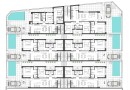 San Fulgencio (centro), Villa #CQ-00-91198