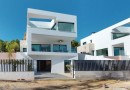 Polop (PAU 1), Villa #CQ-00-22833