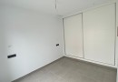 Los Alcazares (La Concha), Villa #CQ-00-33468