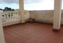 Algorfa (Montemar), Semi Detached #CQ-BT-27057