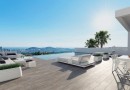Finestrat (Campana Garden), Villa #RD-N6130