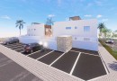 San Pedro del Pinatar (Centro), Bungalow #CQ-00-98440