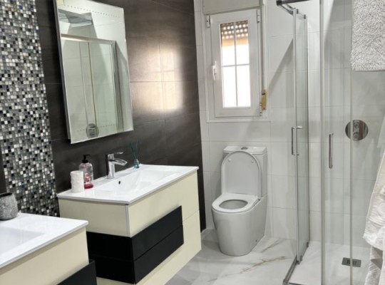 Ciudad Quesada (Dona Pepa), Villa #CQ-146