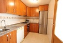 Pilar de La Horadada (Zona Pueblo), Apartment #CQ-JM-42522