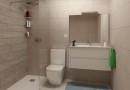 Other areas (pueblo), Villa #CQ-00-68710