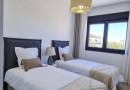 San Pedro del Pinatar (Los antolinos), Villa #CQ-00-81641