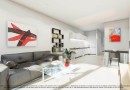 Los Alcazares (Serena Golf), Villa #CQ-00-92096