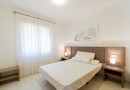 Calpe (Gran sol), Bungalow #CQ-00-93658