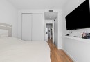 Orihuela Costa (Villamartin), Apartment #CQ-BG-75043