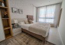 Villa Ciudad Quesada (La Marquesa Golf) #CQ-293