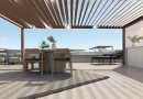 Pilar de La Horadada (pueblo), Bungalow #CQ-00-98826