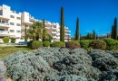 Orihuela Costa, Apartment #CQ-GL-40783