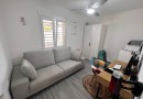 Elche (La Marina), Finca #CQ-CB-22297