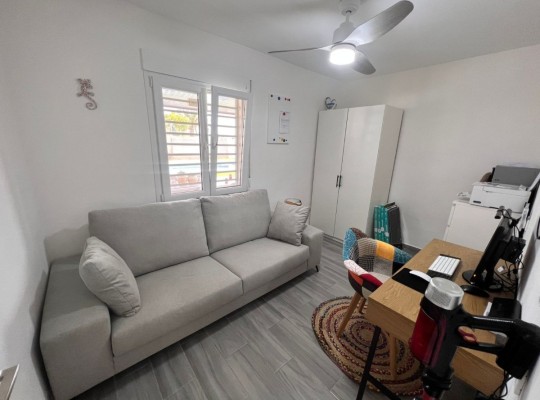 Elche (La Marina), Finca #CQ-CB-22297