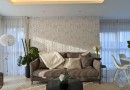 Ciudad Quesada, Semi Detached #CQ-WI-44768