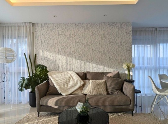Ciudad Quesada, Semi Detached #CQ-WI-44768