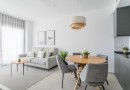 Torrevieja (Torreblanca), Apartment #CQ-00-38524