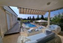 Torrevieja (La Mata), Villa #CQ-BG-99621
