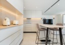 Torrevieja, Apartment #CQ-HS-59517