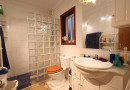 San Miguel de Salinas (Villamartín), Townhouse #CQ-JM-36046