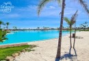 Other areas (Santa Rosalia Lake And Life Resort), Apartment #CQ-00-65976