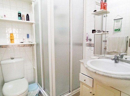 Formentera del Segura (Forementera del Segura), Apartment #CQ-899