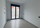 Los Alcazares (La Concha), Villa #CQ-00-33468