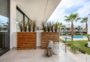 Other areas (Mar de Cristal), Apartment #CQ-CB-92641