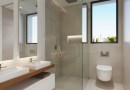 Finestrat (Sierra cortina), Villa #CQ-00-93901