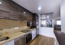 Pilar de La Horadada (Torre de la Horadada), Townhouse #CQ-JM-18708