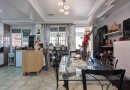 Guardamar del Segura, Semi Detached #CQ-WI-45445