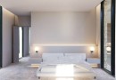 Torrevieja (El Chaparral), Villa #CQ-00-28480