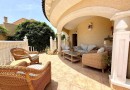 Villamartin, Villa #CQ-VK-62314