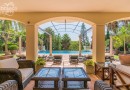 Sierra Blanca (Costa del Sol), Villa - Detached #CM-R3236206