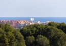 Las Ramblas, Villa #CQ-OC-46605