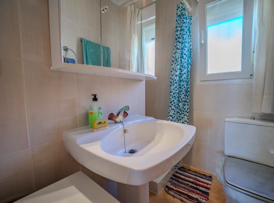 Ciudad Quesada (Town Center), Villa #CQ-131