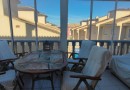 Benijofar, Semi Detached #CQ-BV-35842