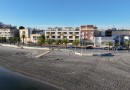 San Pedro del Pinatar (Playa Villananitos), Apartment #CQ-00-96052