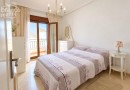 Duplex se střešní terasou, Pau 8, Orihuela Costa