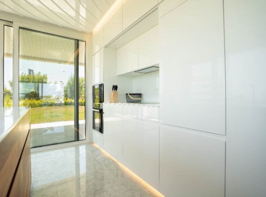 Las Colinas Golf Resort (Las Colinas Golf), 
Apartment   #ES-9127