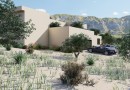 Other areas (Yecla), Villa #CQ-00-92889