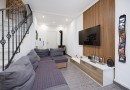 Guardamar del Segura (El Raso, Guardamar), Townhouse #CQ-MY-17926