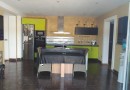 Other areas (La Matanza), Villa #CQ-GL-92523