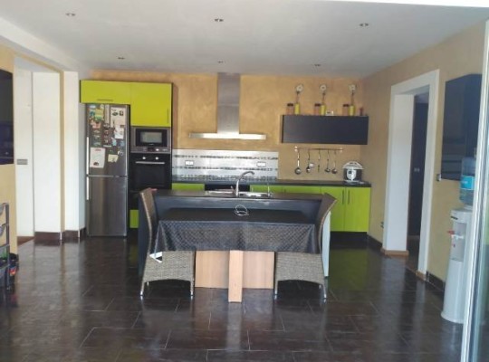 Other areas (La Matanza), Villa #CQ-GL-92523
