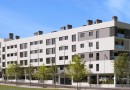 Alicante (San Agustín-PAU 2), Apartment #CQ-00-83430
