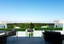 Torrevieja (Lago Jardín II), Bungalow #CQ-00-13913
